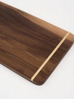 SMALL SERVING BOARD (giftware)